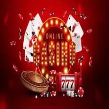 w3school Inside Bet Positions