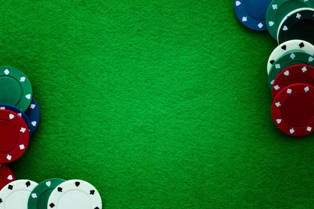 w3school Finding table and game pages