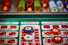 w3school How Auto Roulette Live Works
