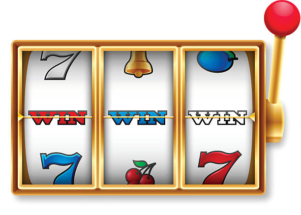 w3school mobile gaming