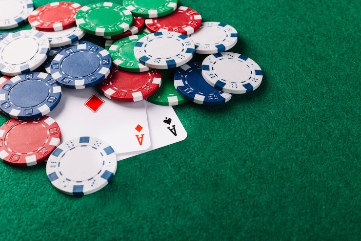 w3school One Home for Casino and Sportsbook